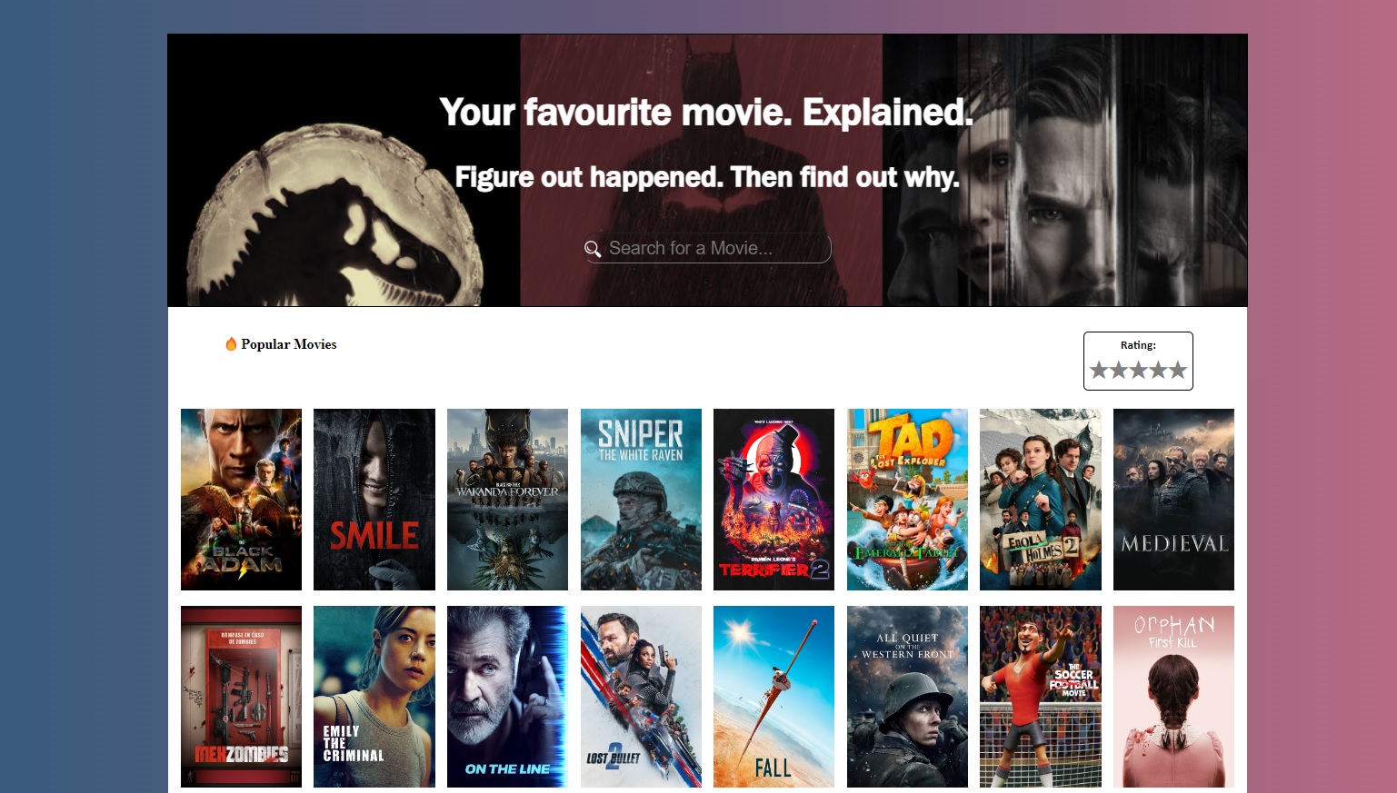 popular_movies